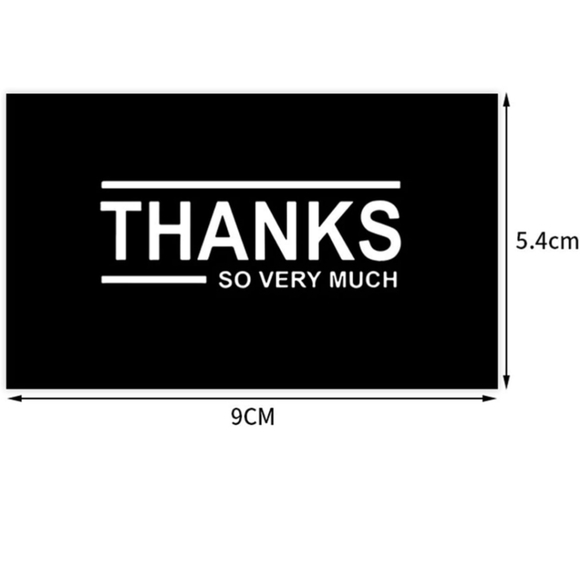 🛑🛑🛑🛑🛑🛑🛑 - Picture 2 of 2